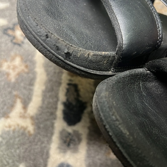 Nike Slides - Picture 5 of 5